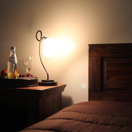 Soadro Do Zezere Hotel Valhelhas Phòng bức ảnh